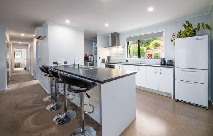 26A Tanekaha Lane Kerikeri_6