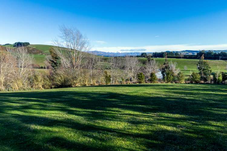 1504 Taiko Road Cave_14