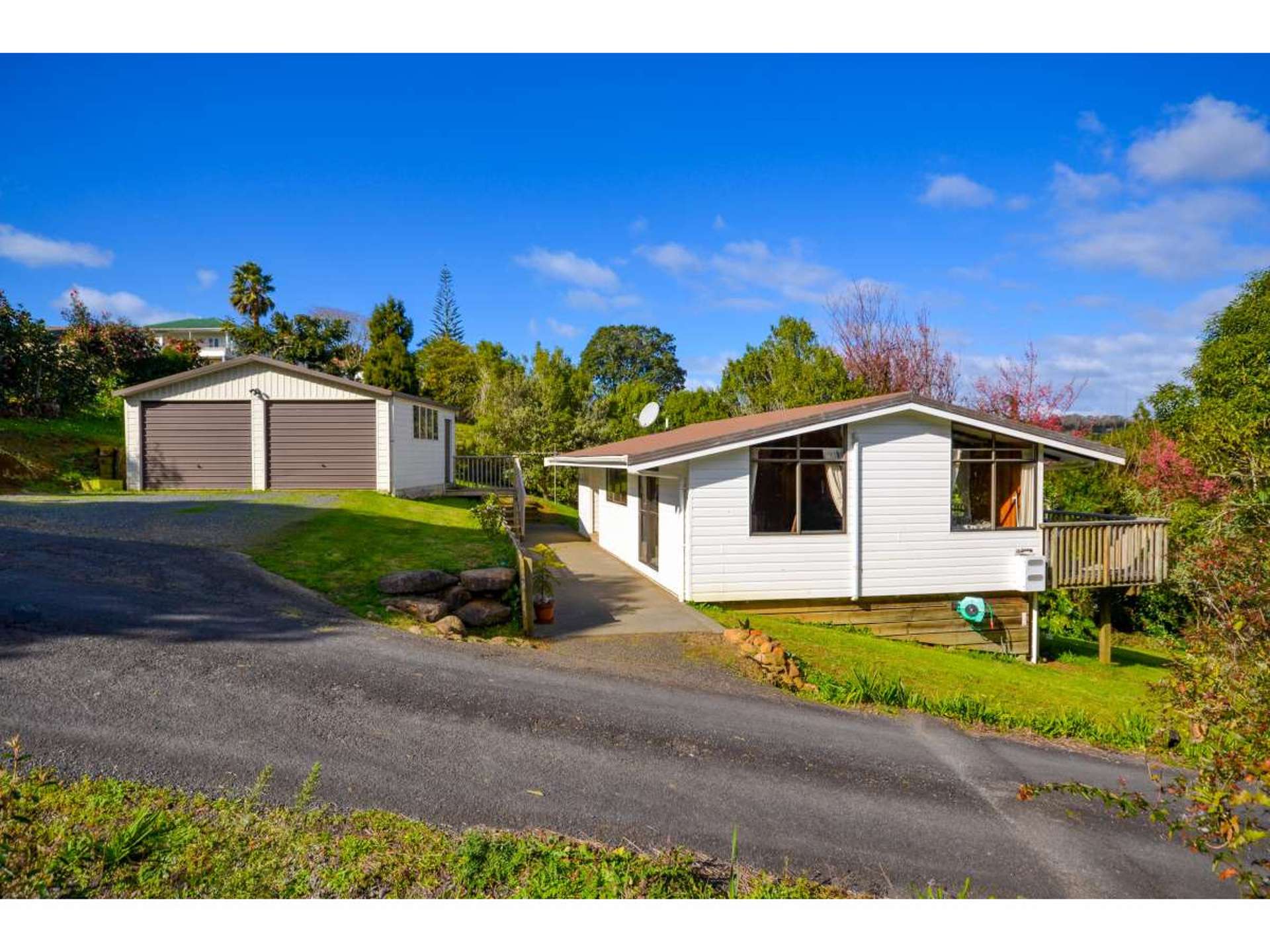 32b Kemp Road Kerikeri_0