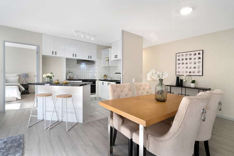 9 Woodbank Drive Glen Eden_7