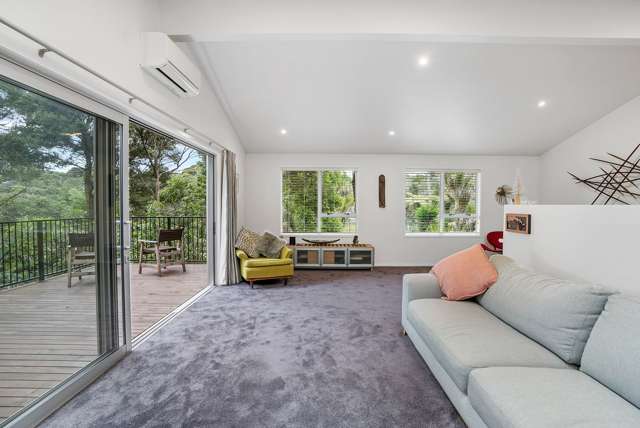 58 Laingholm Drive Laingholm_4