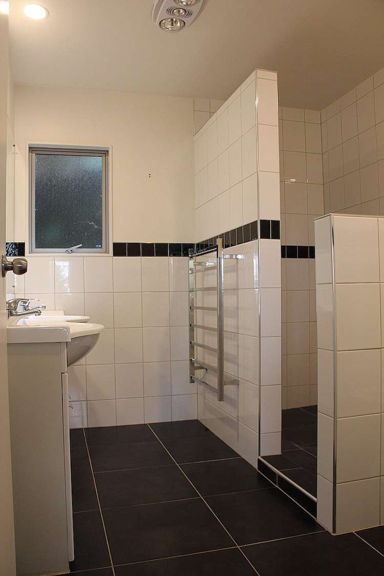 47a Lingham Crescent Torbay_12
