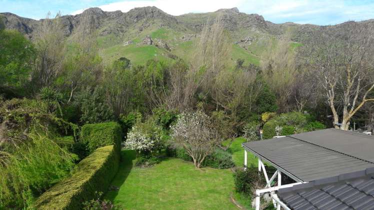 5 Monalua Avenue Purau_7