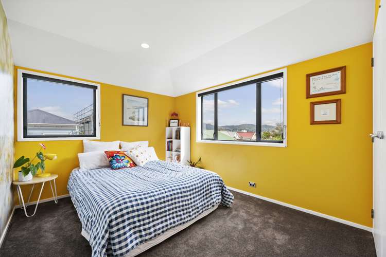 5/96 Austin Street Mount Victoria_9