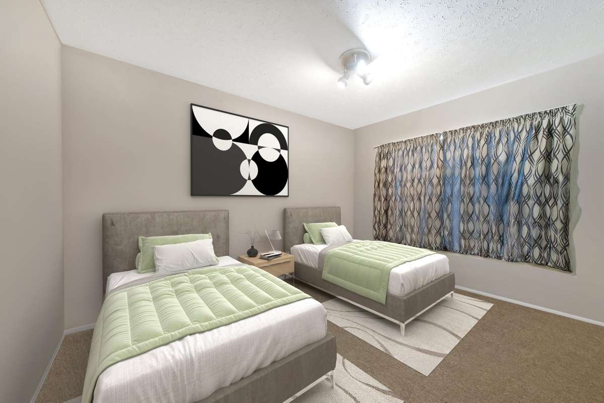 1/16B Langham Place_5