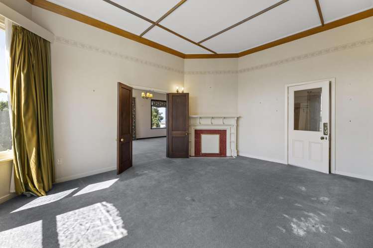 50 Highgate Belleknowes_10