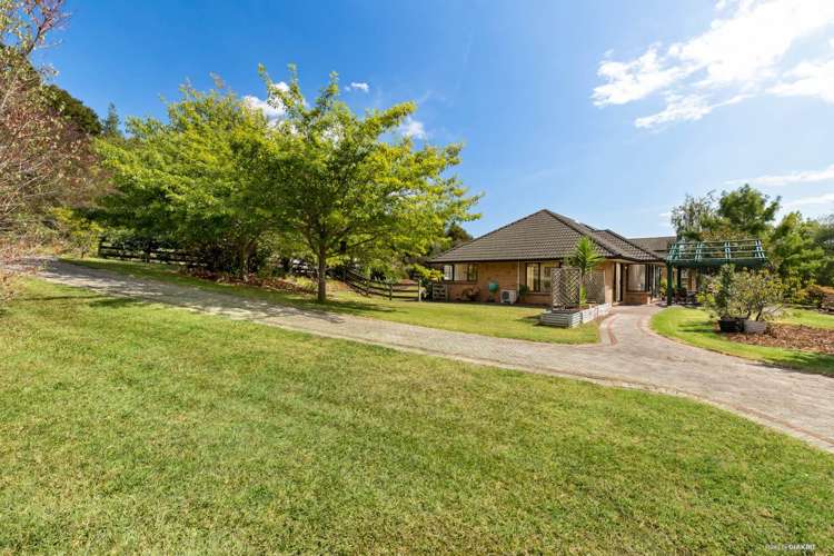 4 Tanah Merah Drive Papakura_16