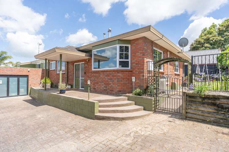 10 Sheriff Place Riverlea_16