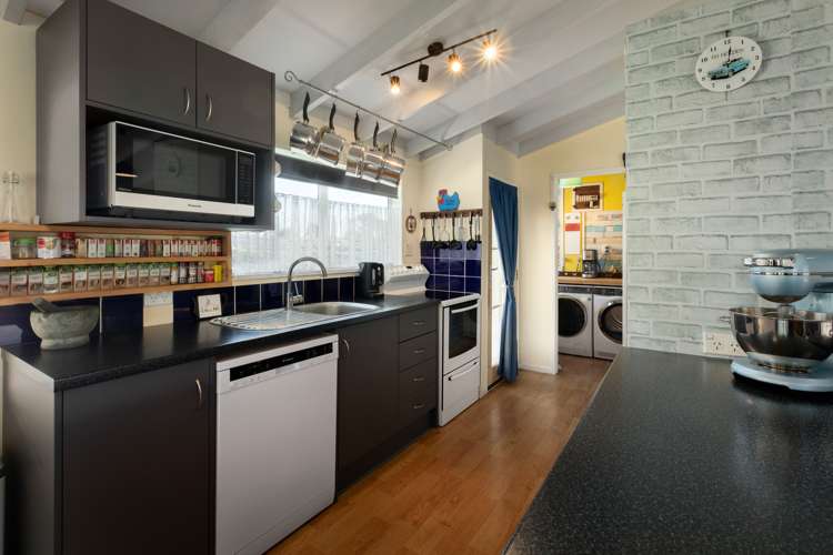 9 Menzies Place Paeroa_8