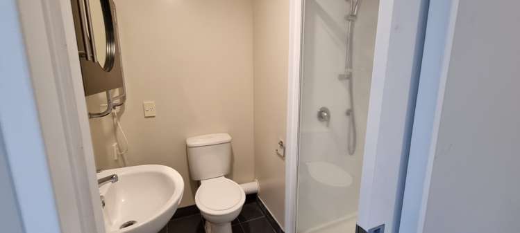 7a/32 Liverpool Street Auckland Central_11