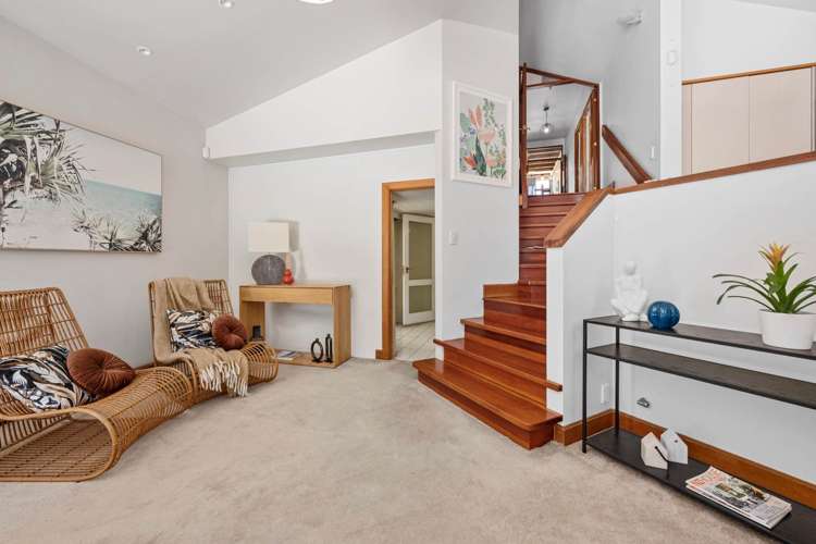 107 Vauxhall Road Narrow Neck_20