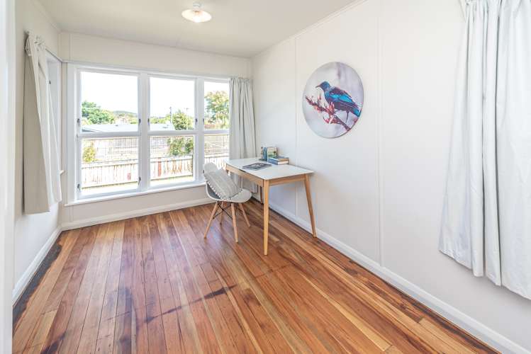 76c Paterson Street Aramoho_11