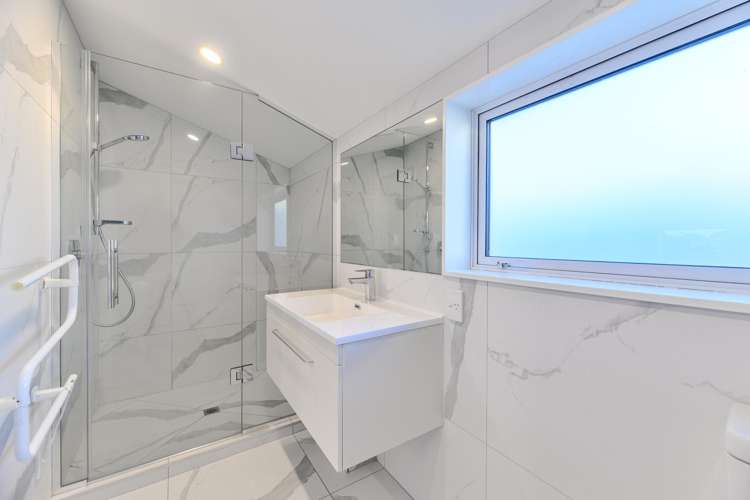 1170b New North Road Mount Albert_18