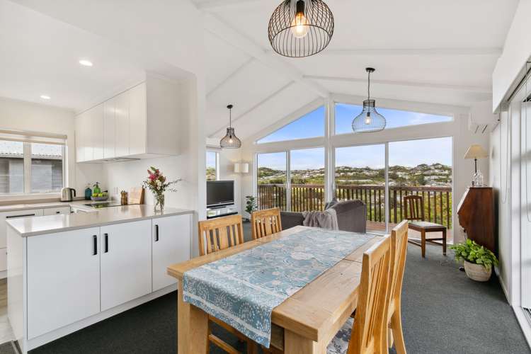 12 Loasby Crescent Newlands_5