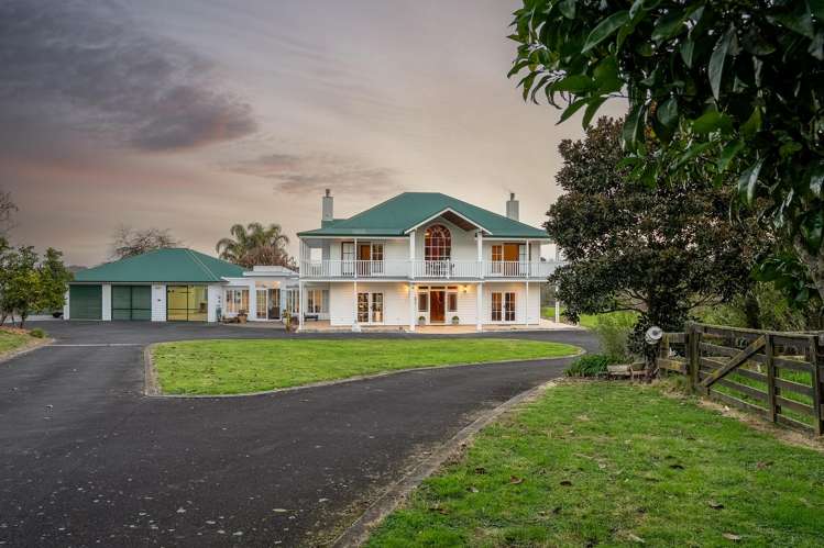 227 Bell Road Pirongia_36