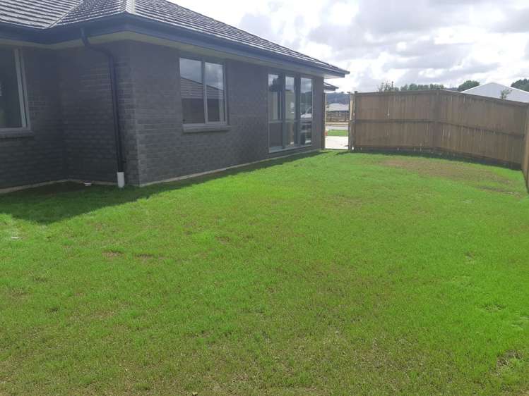 119 Hitchen Road Pokeno_6