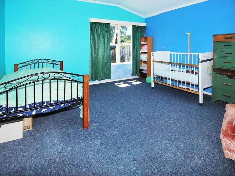 21 Garrison Street Carterton_5