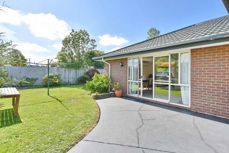 116A Brookside Terrace Bryndwr_18