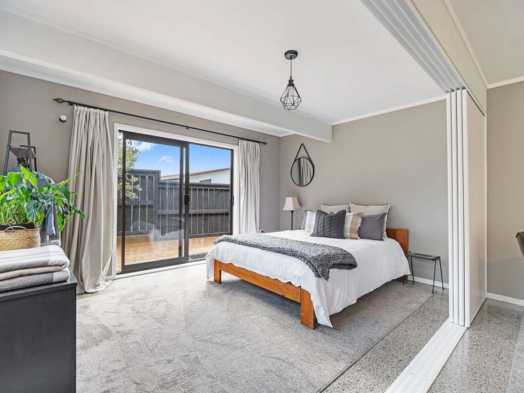 20 The Glebe Coastlands_19