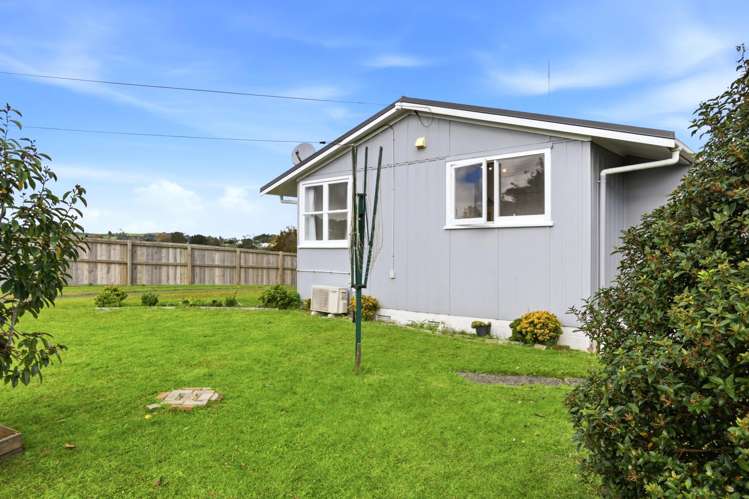 1/65 School Road Wellsford_15