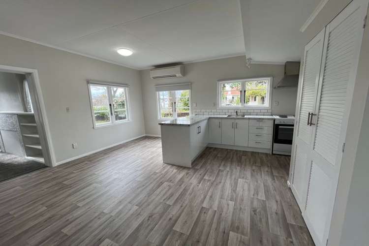 79 Lytton Street Glenholme_6