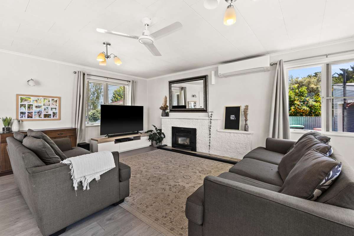 21 Bill Hercock Street_2