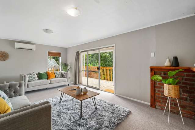 15 Annison Avenue Glen Eden_2