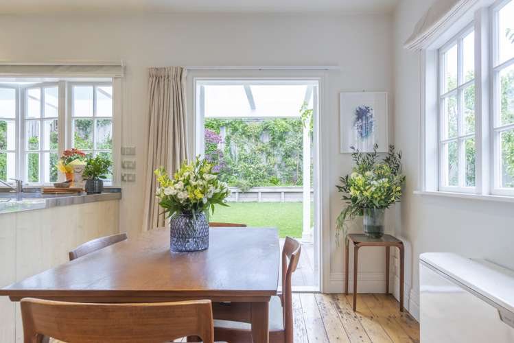 32a Alexander Street Kingsland_8