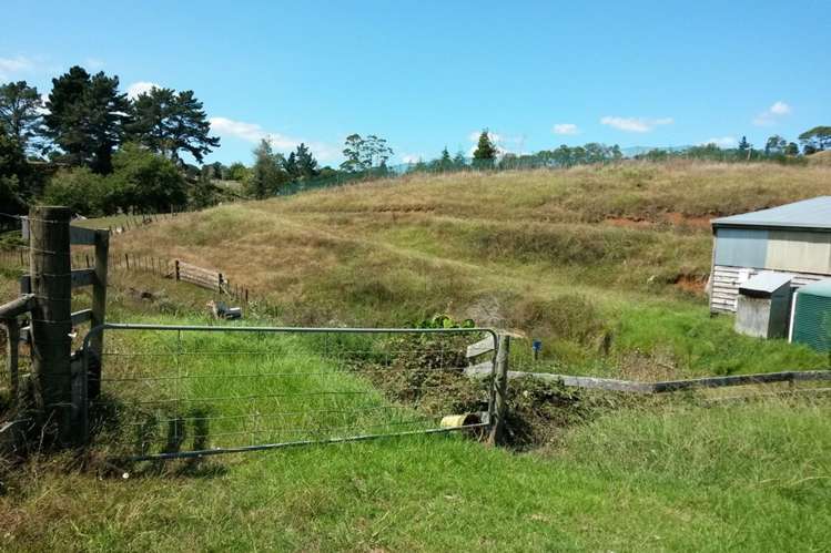 15 Tyson Lane Tuakau_7