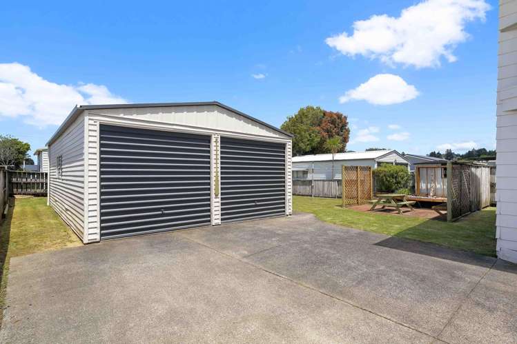 112 Hampton Road Whangamata_25