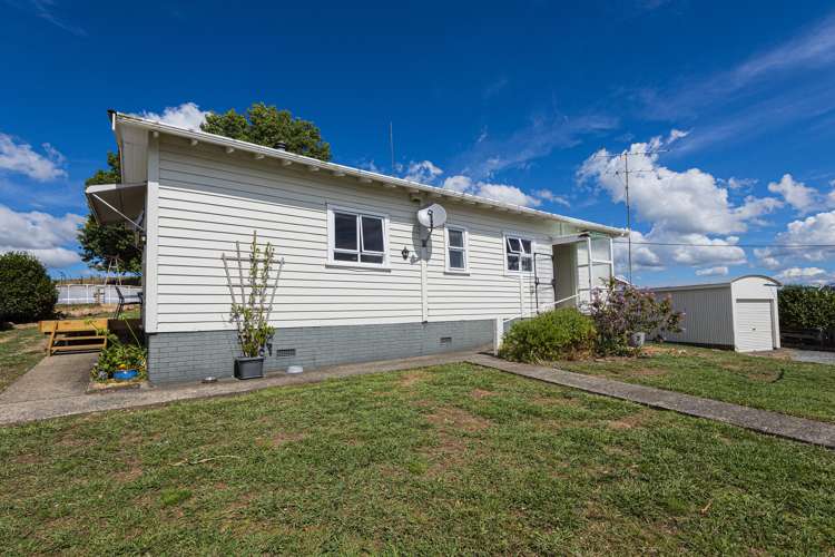 359 Waiotu Block Road Hukerenui and Surrounds_16