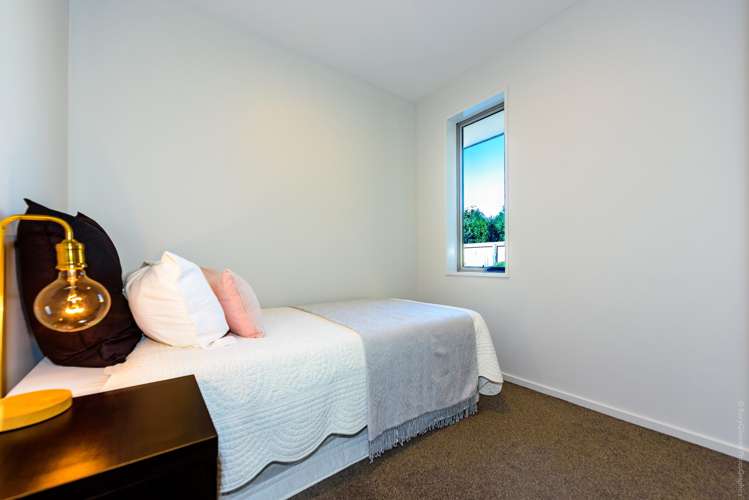 6a Byron Street Rolleston_16