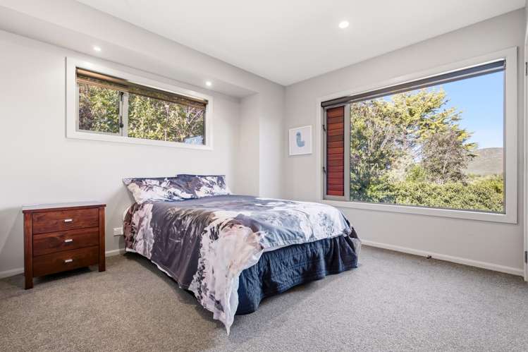 91 Hill View Drive Acacia Bay_27