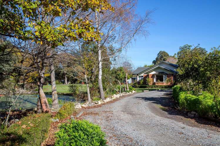 45 Holdsworth Road_1