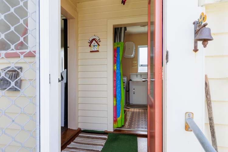 24 Mangahao Road Pahiatua_17