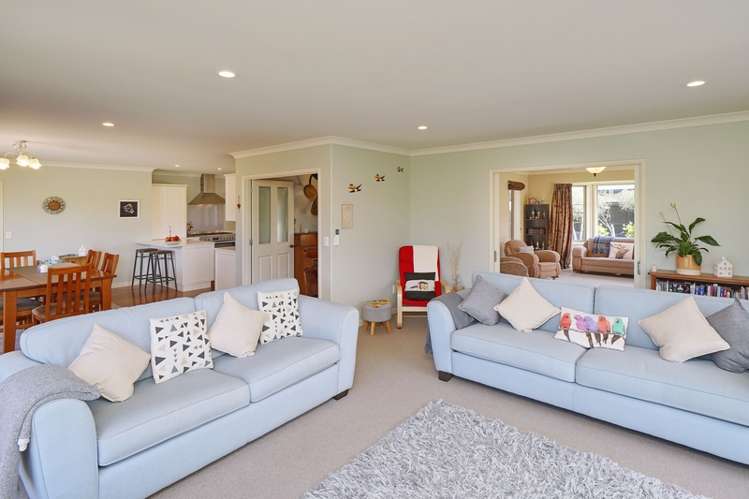 10 Iti Place Parklands_6