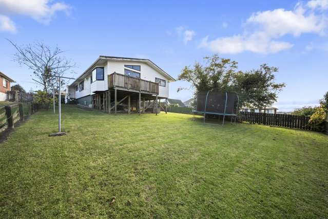 27 and 29 Orams Road Hillpark_4