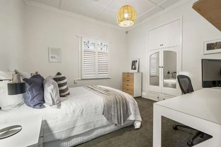 89 Williamson Avenue Grey Lynn_11