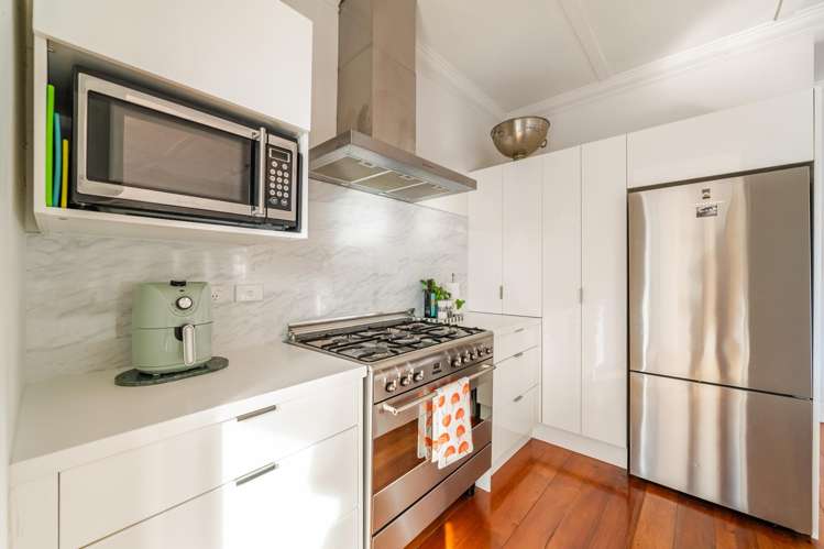 10 Ruahine Street Hataitai_9