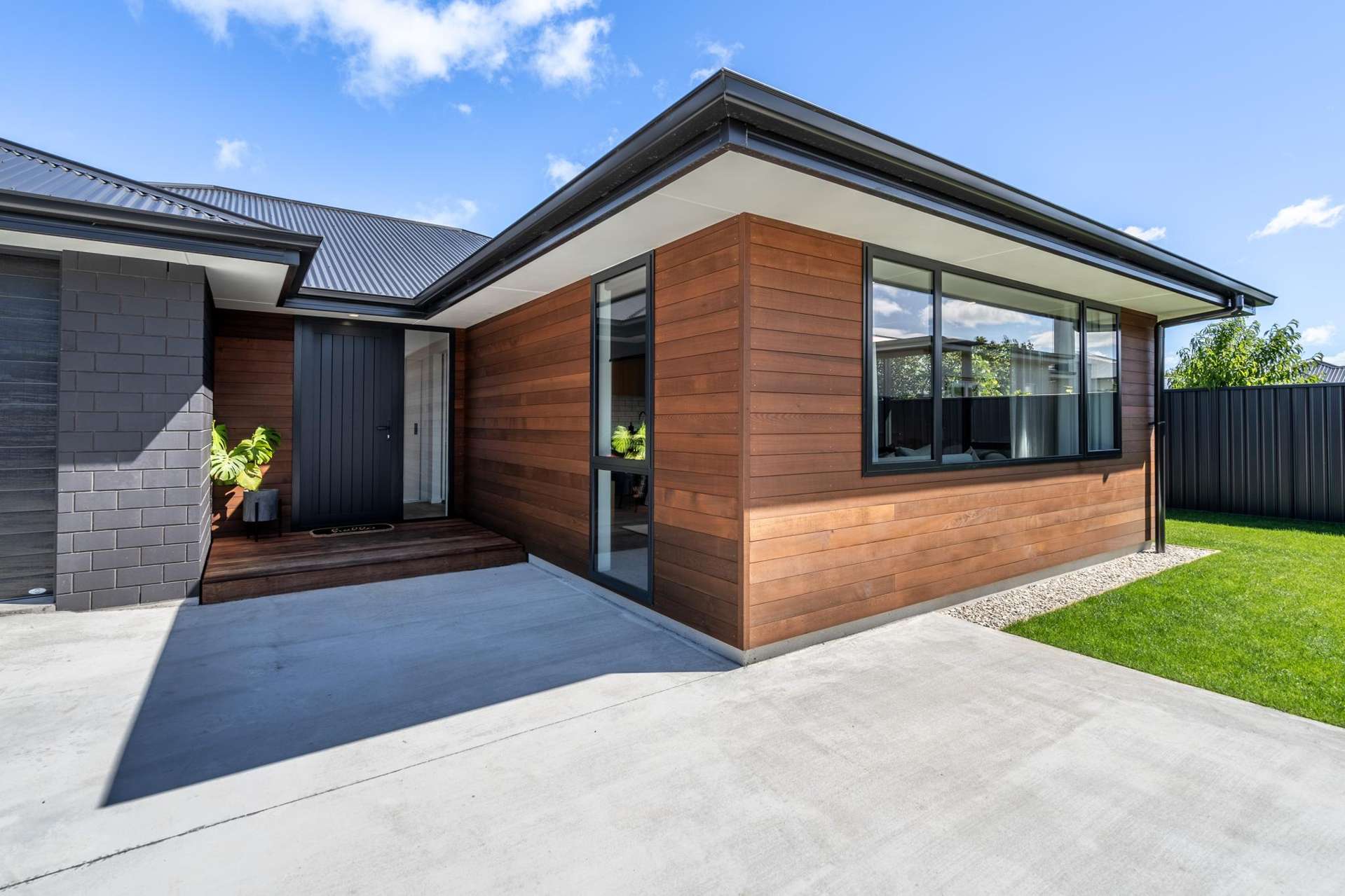A/7 Coutts Road Gore_0