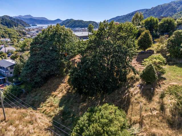 19b Dorset Street Picton_4