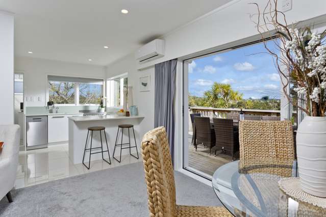 2/9 Brunton Place Glenfield_4