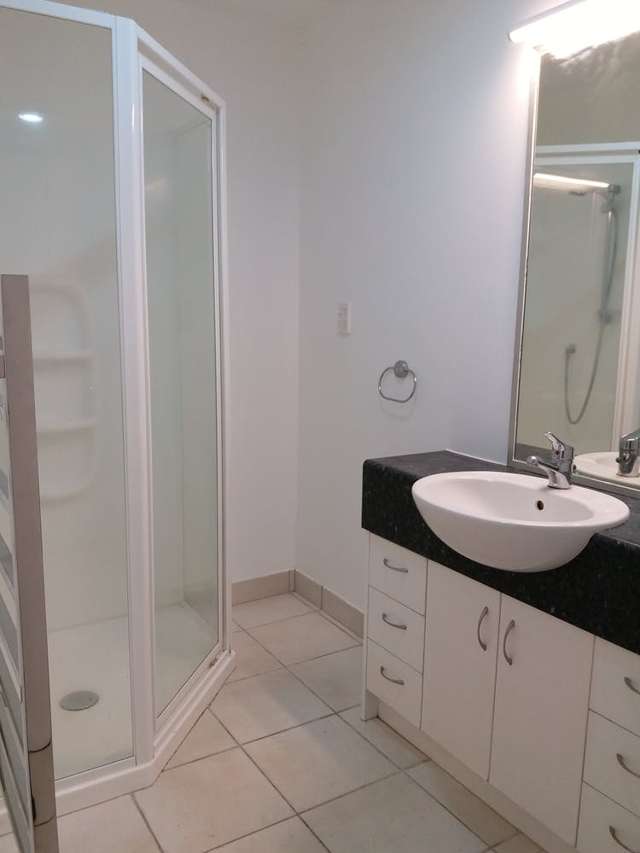 1a/127 Grafton Road Grafton_4