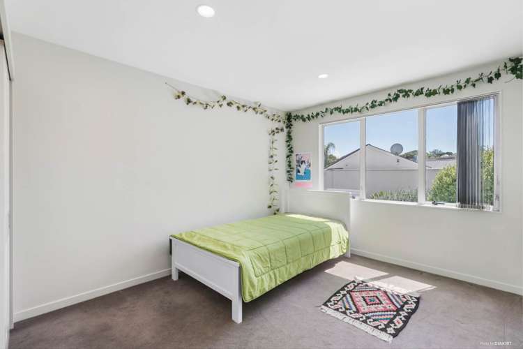 24B John Rymer Place Kohimarama_6