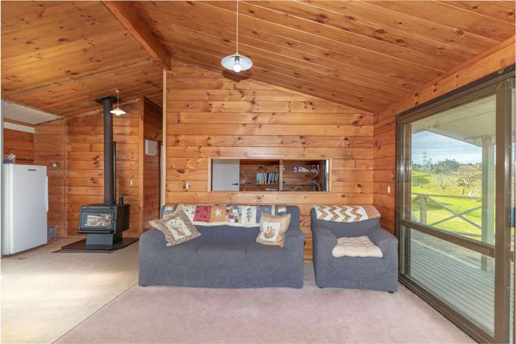 191 Hetherington Road Huntly_9