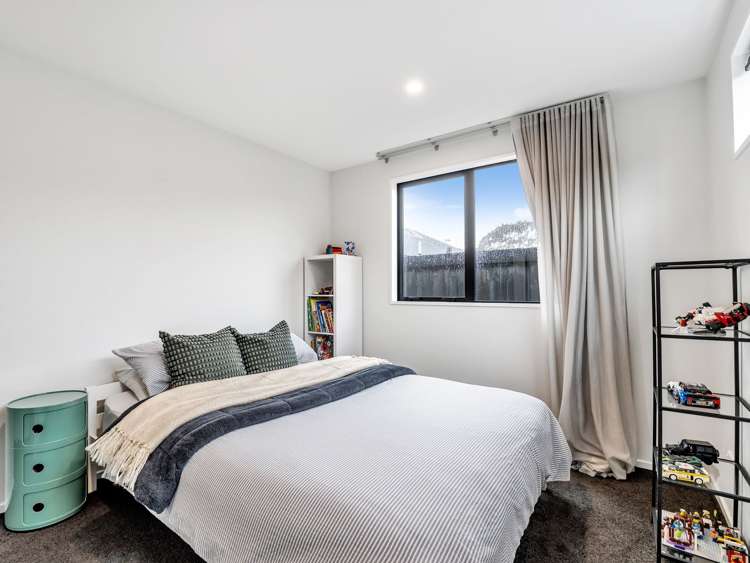 5 Larissa Road Halswell_17