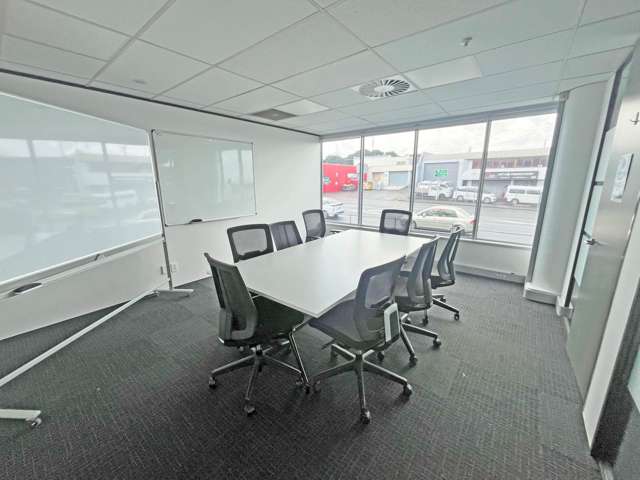 Level 1/8 Gloucester Park Road Onehunga_4