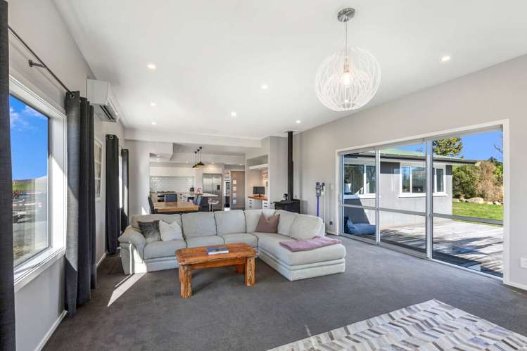 818 Otama Road Gore Surrounds_7