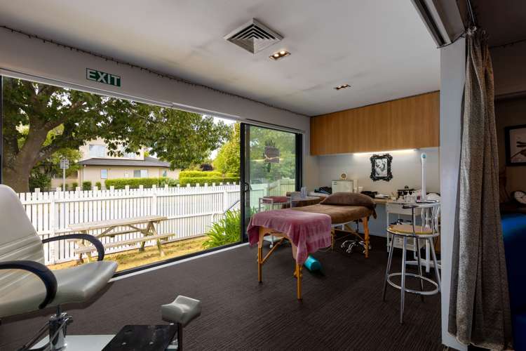 50 Roydvale Avenue Burnside_7