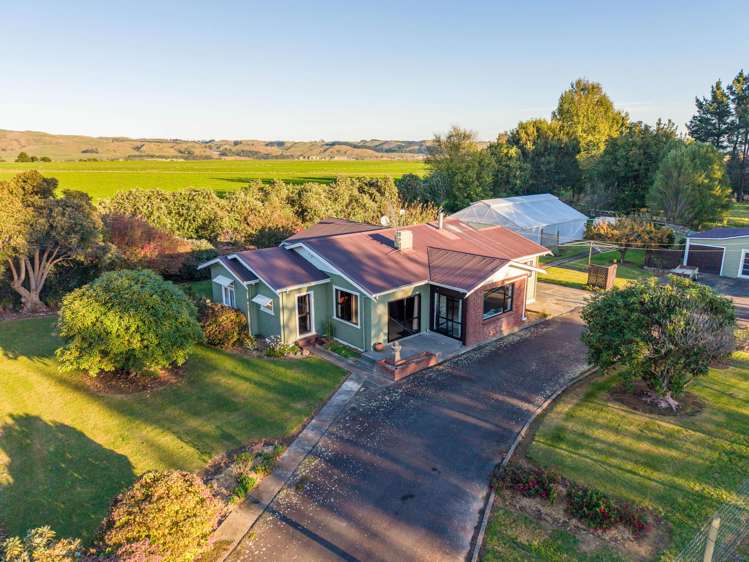 110 Putorino Road Hunterville_29